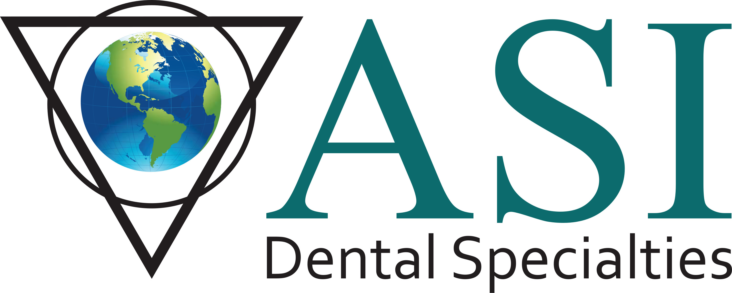 ASI Dental Specialties